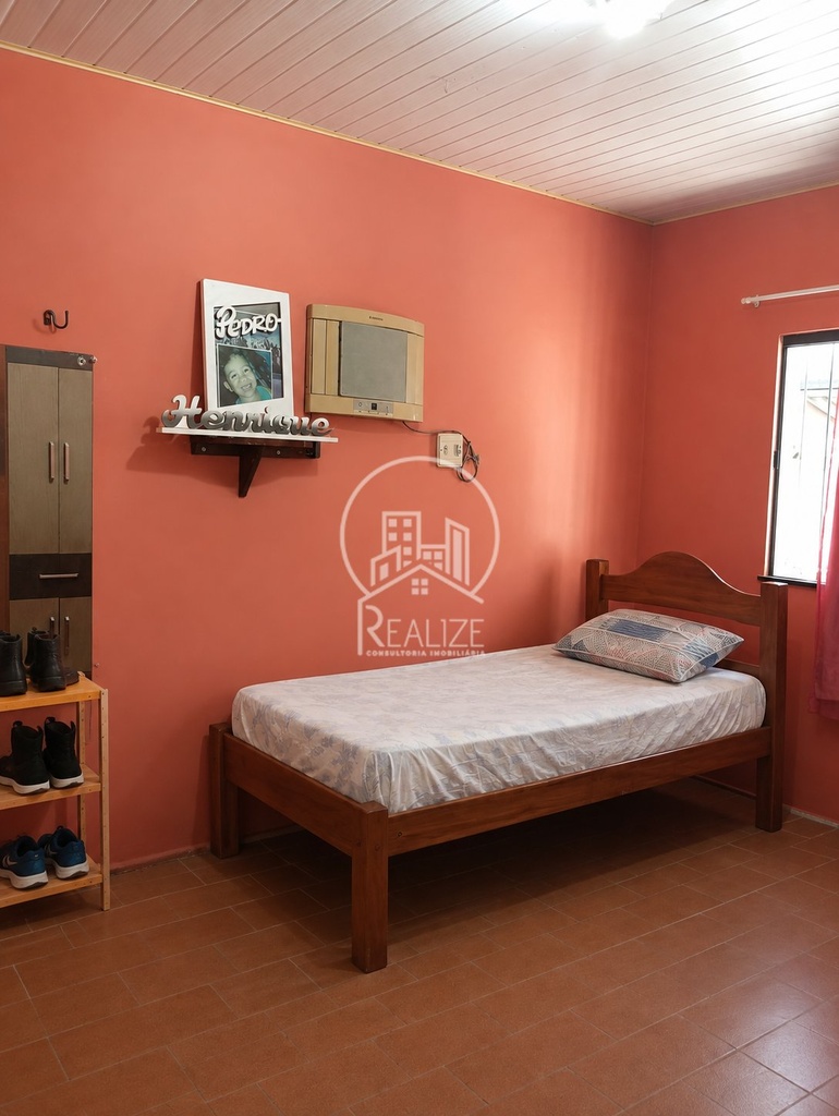 residential-/-home-3-quartos-162m2-nova-marituba-marituba-pa