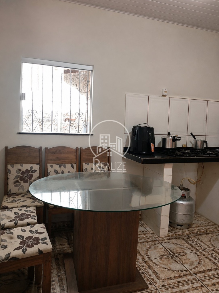 residential-/-home-3-quartos-162m2-nova-marituba-marituba-pa