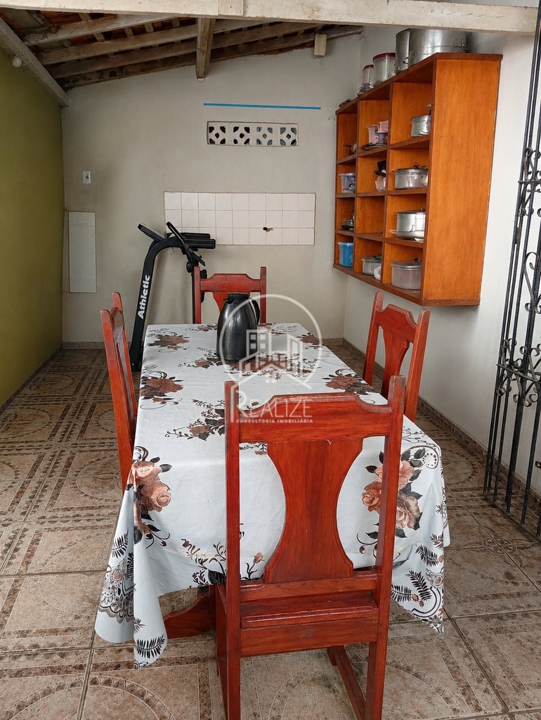residential-/-home-3-quartos-162m2-nova-marituba-marituba-pa