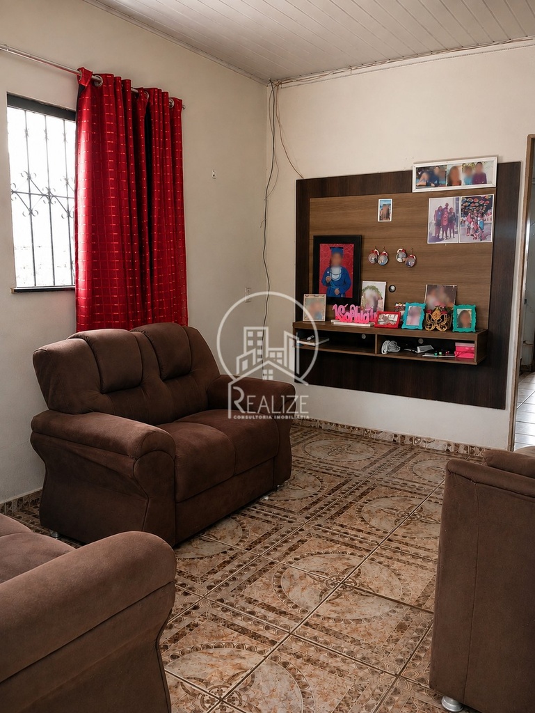 residential-/-home-3-quartos-162m2-nova-marituba-marituba-pa