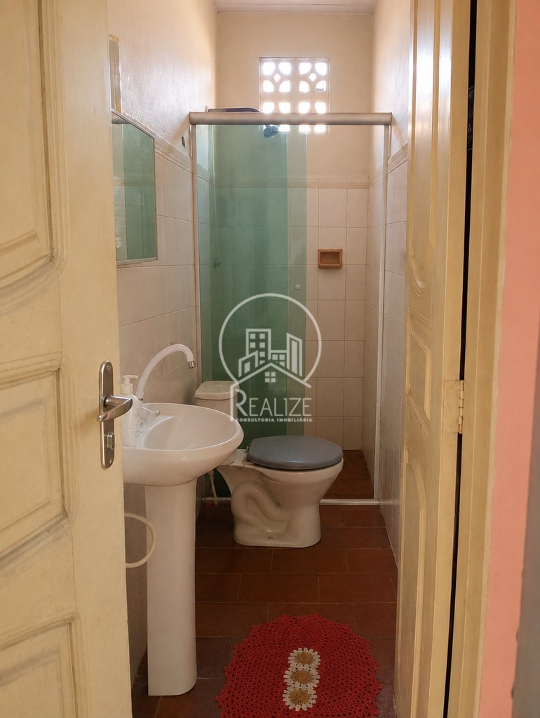 residential-/-home-3-quartos-162m2-nova-marituba-marituba-pa