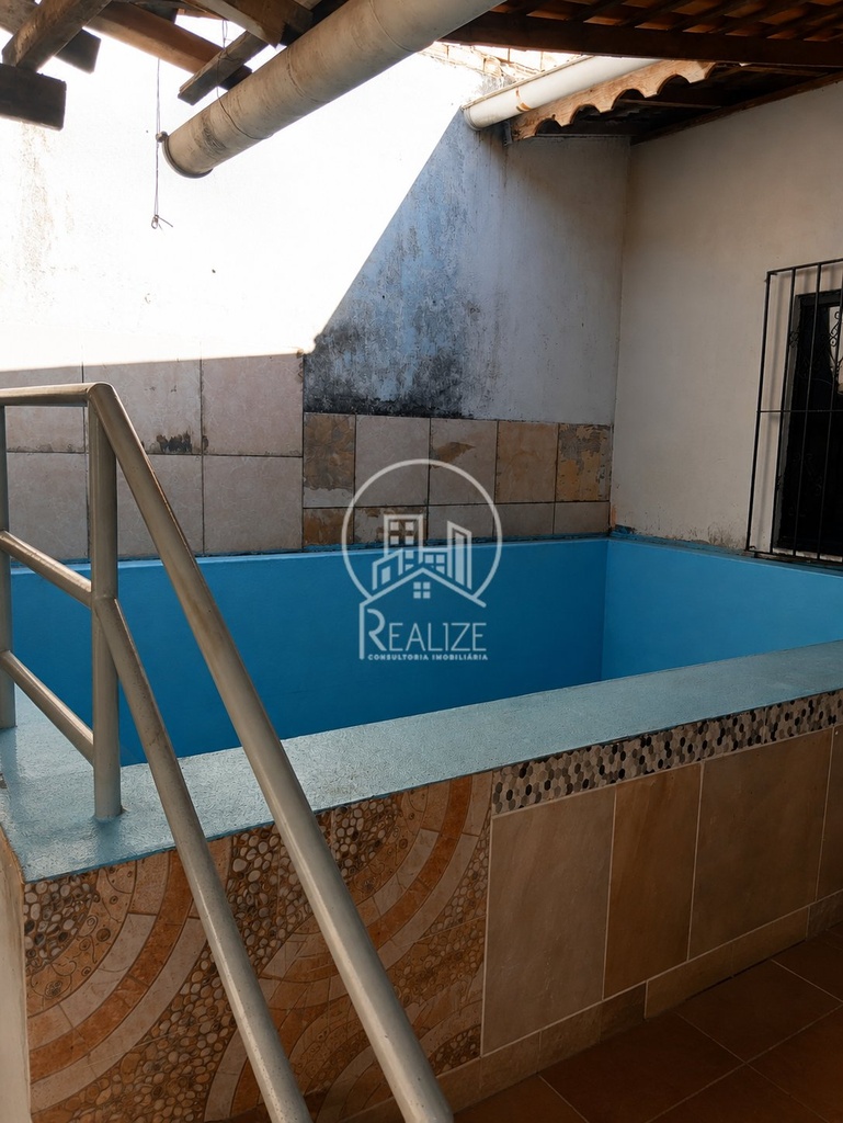 residential-/-home-3-quartos-162m2-nova-marituba-marituba-pa