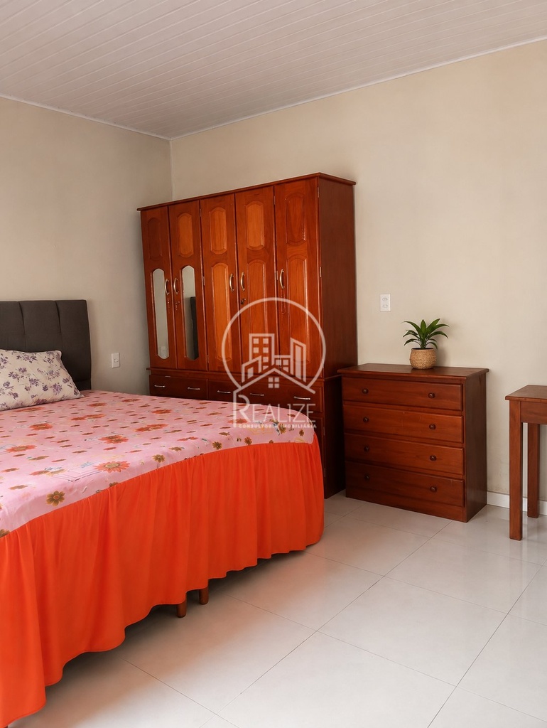 residential-/-home-3-quartos-162m2-nova-marituba-marituba-pa