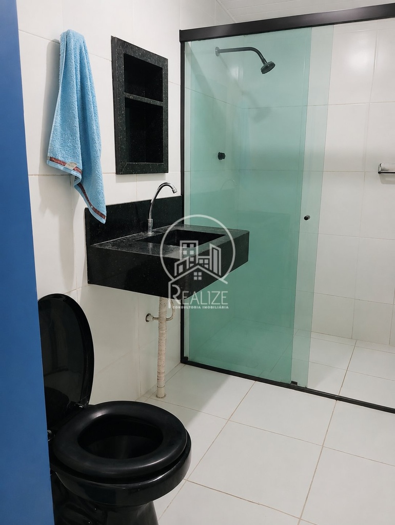 residential-/-home-3-quartos-162m2-nova-marituba-marituba-pa