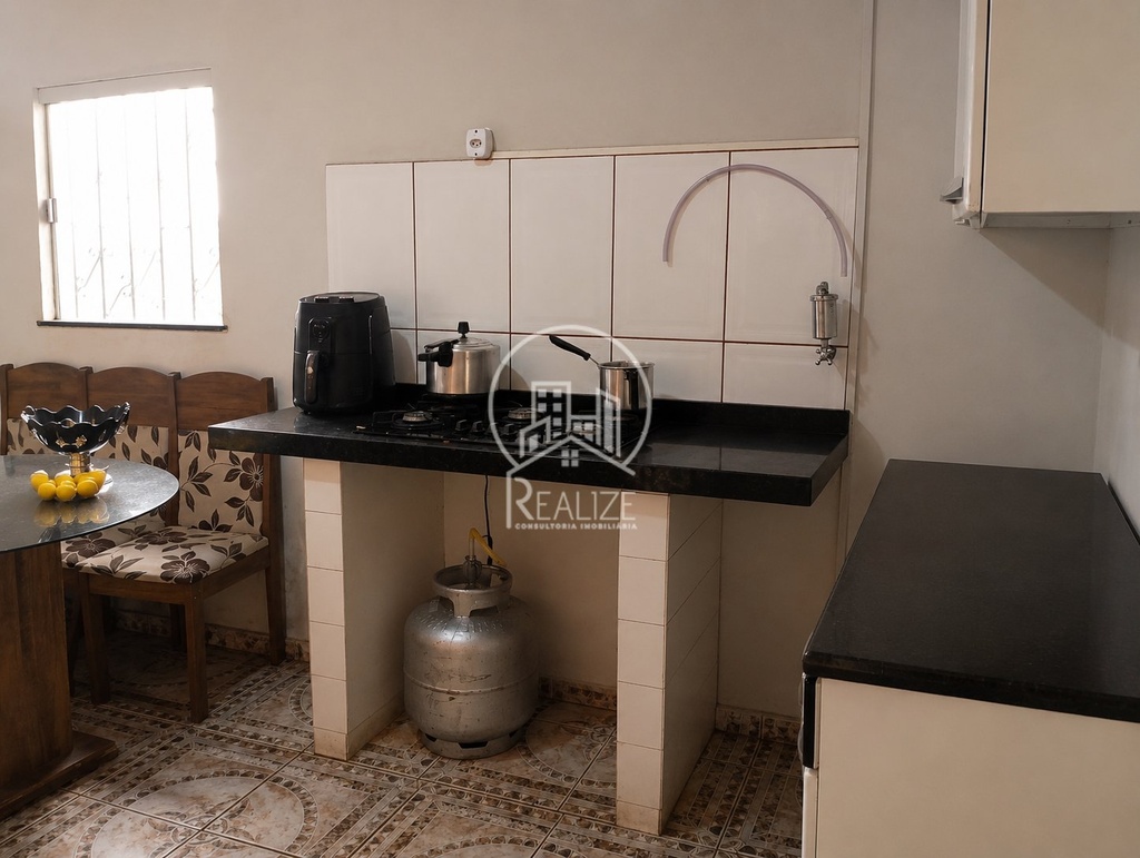 residential-/-home-3-quartos-162m2-nova-marituba-marituba-pa