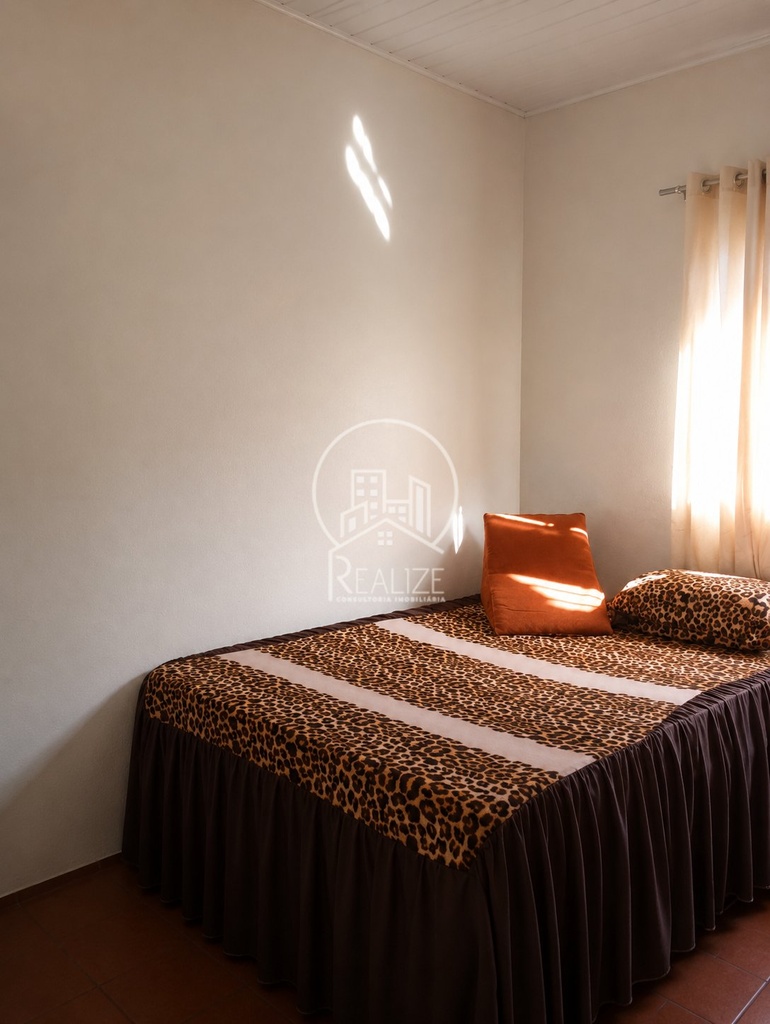 residential-/-home-3-quartos-162m2-nova-marituba-marituba-pa