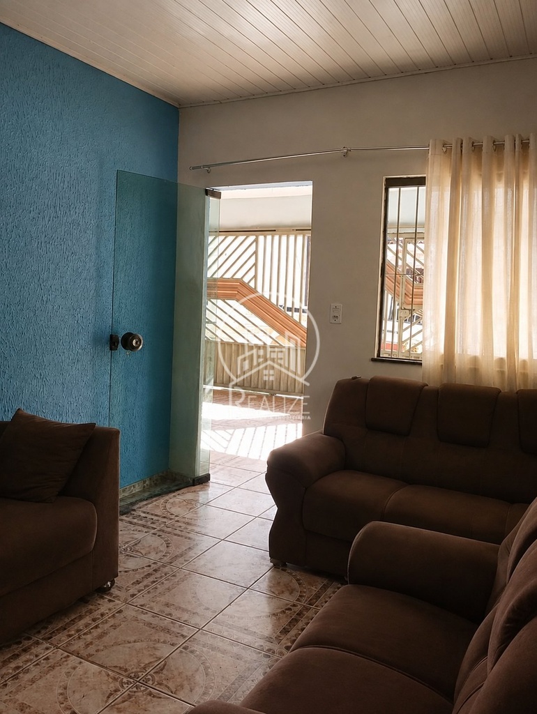 residential-/-home-3-quartos-162m2-nova-marituba-marituba-pa