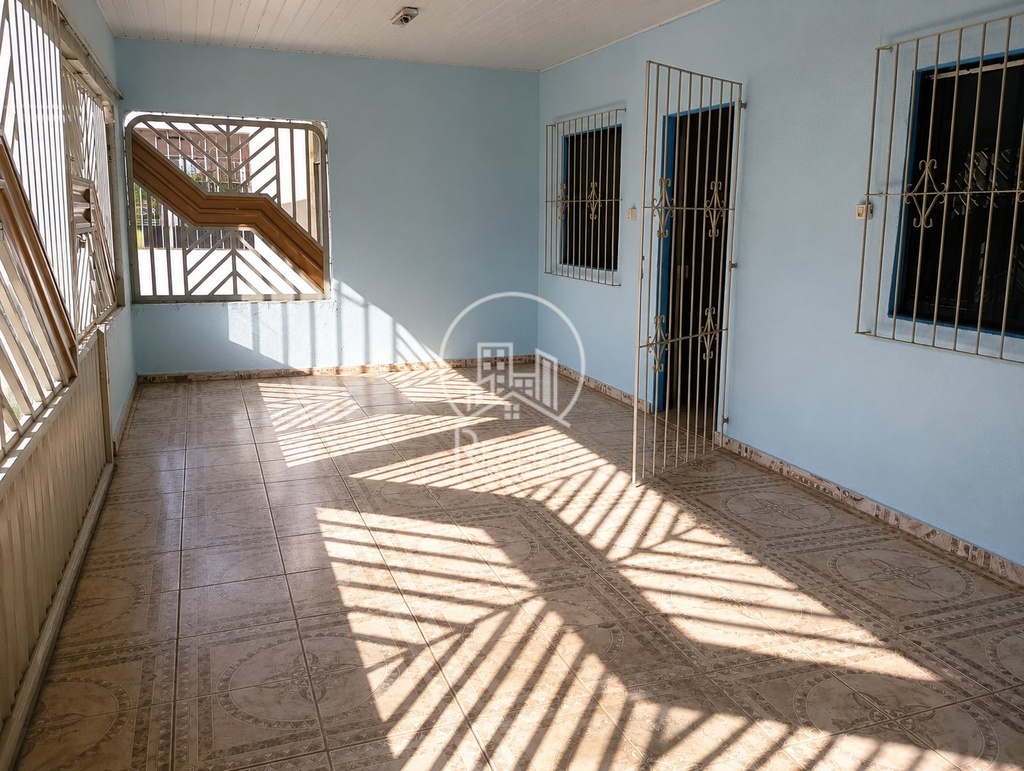 residential-/-home-3-quartos-162m2-nova-marituba-marituba-pa