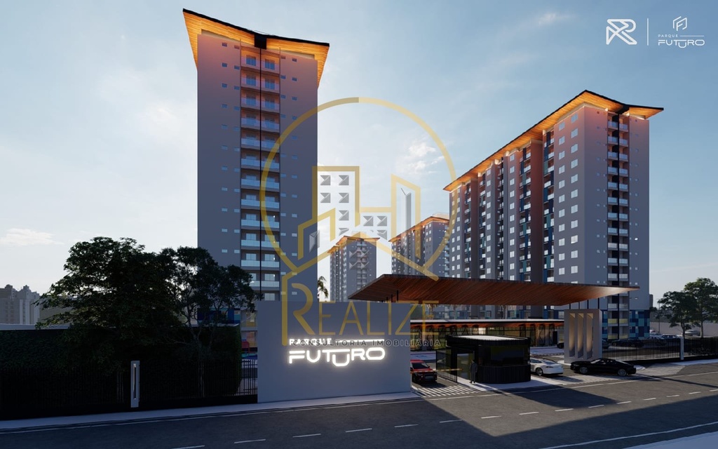 residential-/-apartment-3-quartos-centro-ananindeua-pa