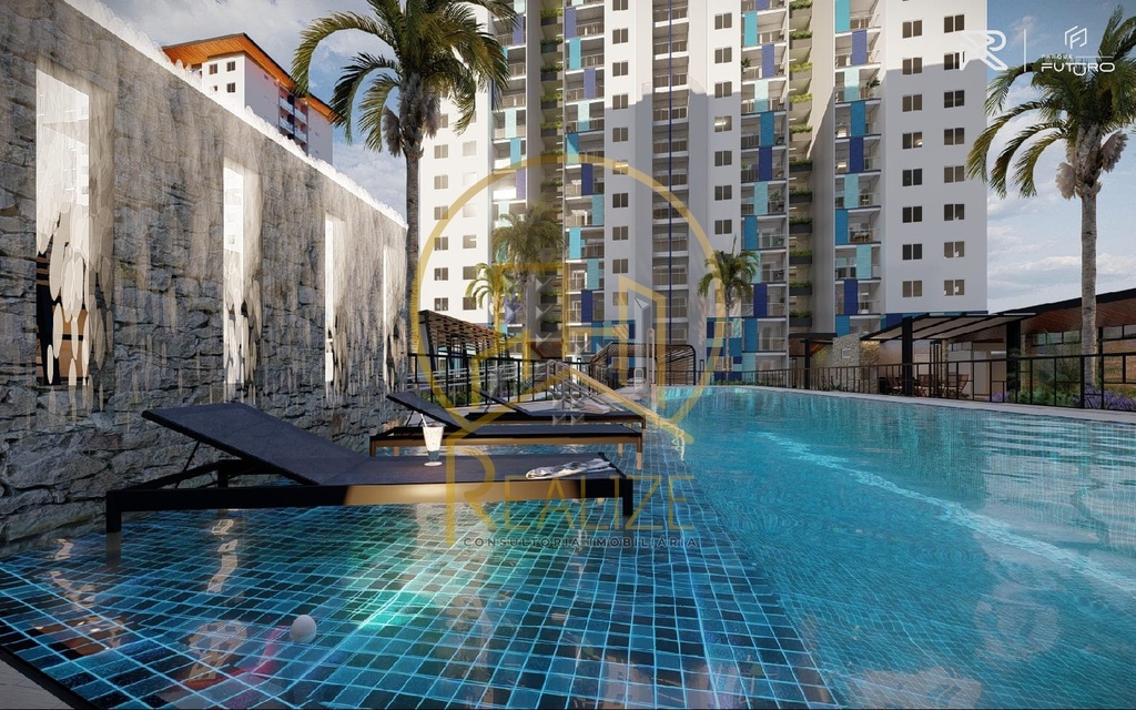 residential-/-apartment-3-quartos-centro-ananindeua-pa