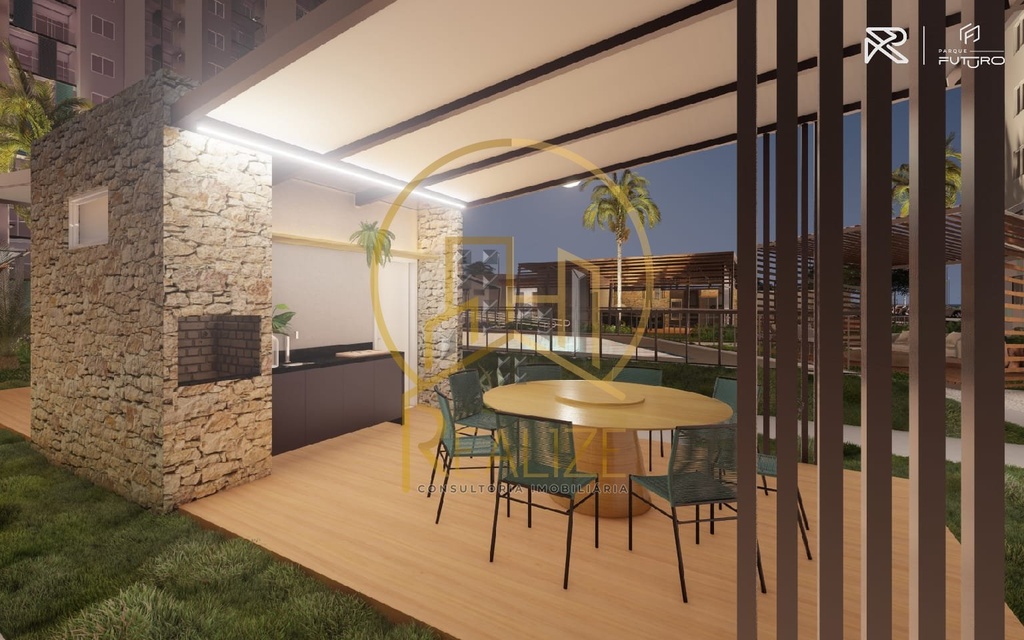 residential-/-apartment-3-quartos-centro-ananindeua-pa