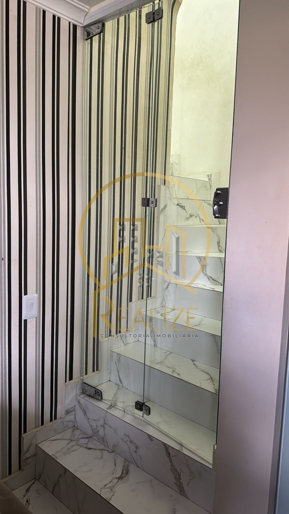 residential-/-condo-3-quartos-novo-horizonte-marituba-pa