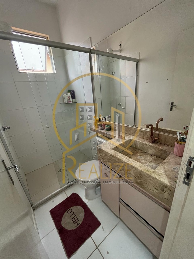 residential-/-condo-3-quartos-novo-horizonte-marituba-pa