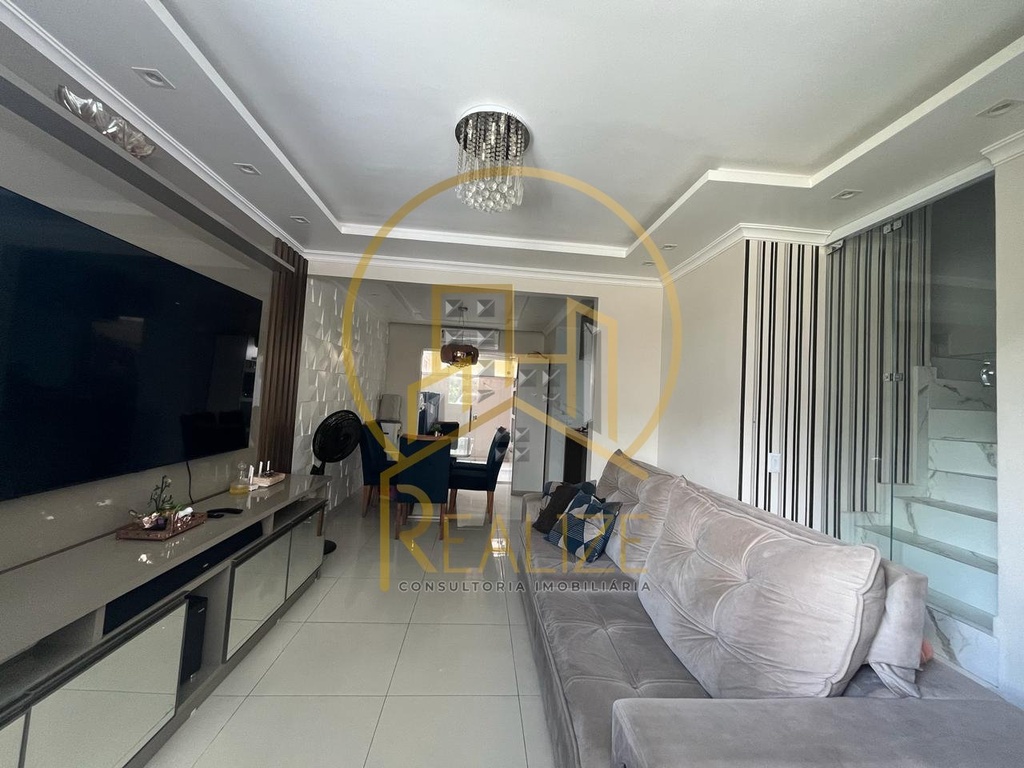 residential-/-condo-3-quartos-novo-horizonte-marituba-pa
