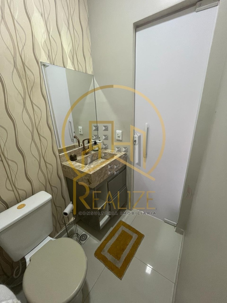 residential-/-condo-3-quartos-novo-horizonte-marituba-pa