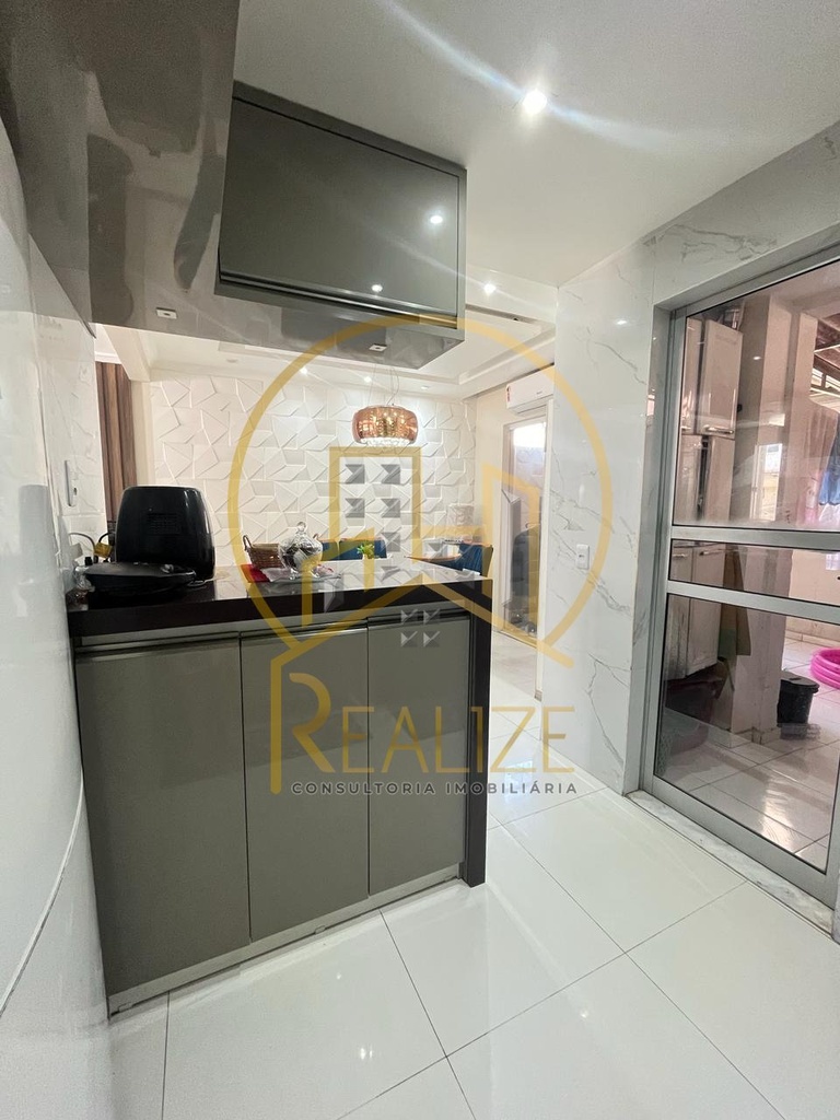 residential-/-condo-3-quartos-novo-horizonte-marituba-pa