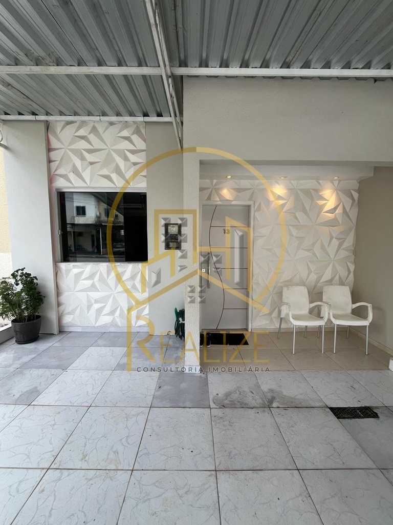 residential-/-condo-3-quartos-novo-horizonte-marituba-pa