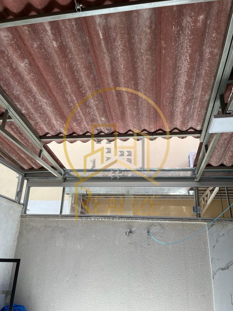 residential-/-condo-3-quartos-novo-horizonte-marituba-pa