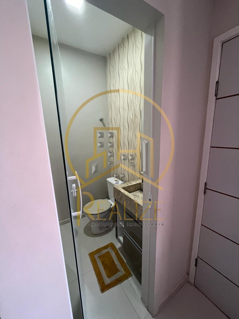 residential-/-condo-3-quartos-novo-horizonte-marituba-pa