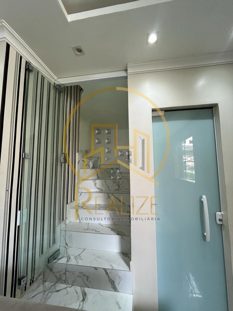 residential-/-condo-3-quartos-novo-horizonte-marituba-pa