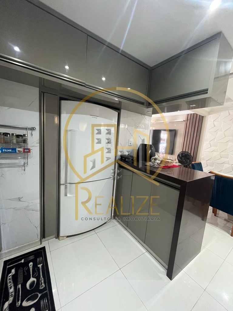 residential-/-condo-3-quartos-novo-horizonte-marituba-pa