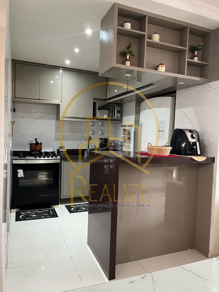 residential-/-condo-3-quartos-novo-horizonte-marituba-pa