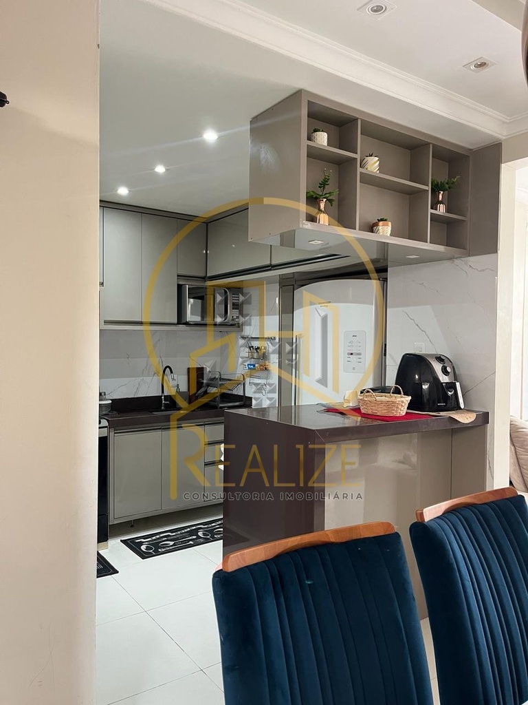 residential-/-condo-3-quartos-novo-horizonte-marituba-pa