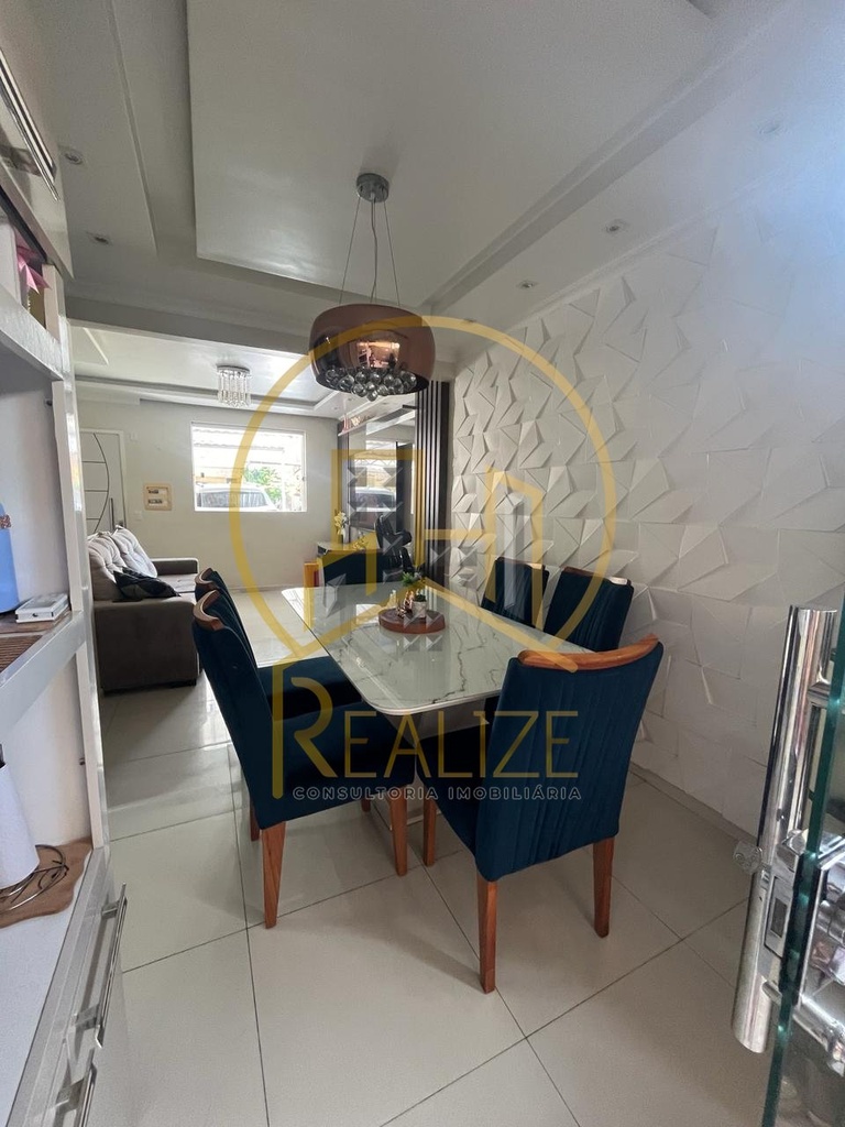 residential-/-condo-3-quartos-novo-horizonte-marituba-pa