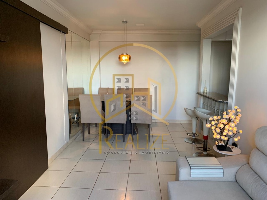 residential-/-apartment-2-quartos-marco-belem-pa