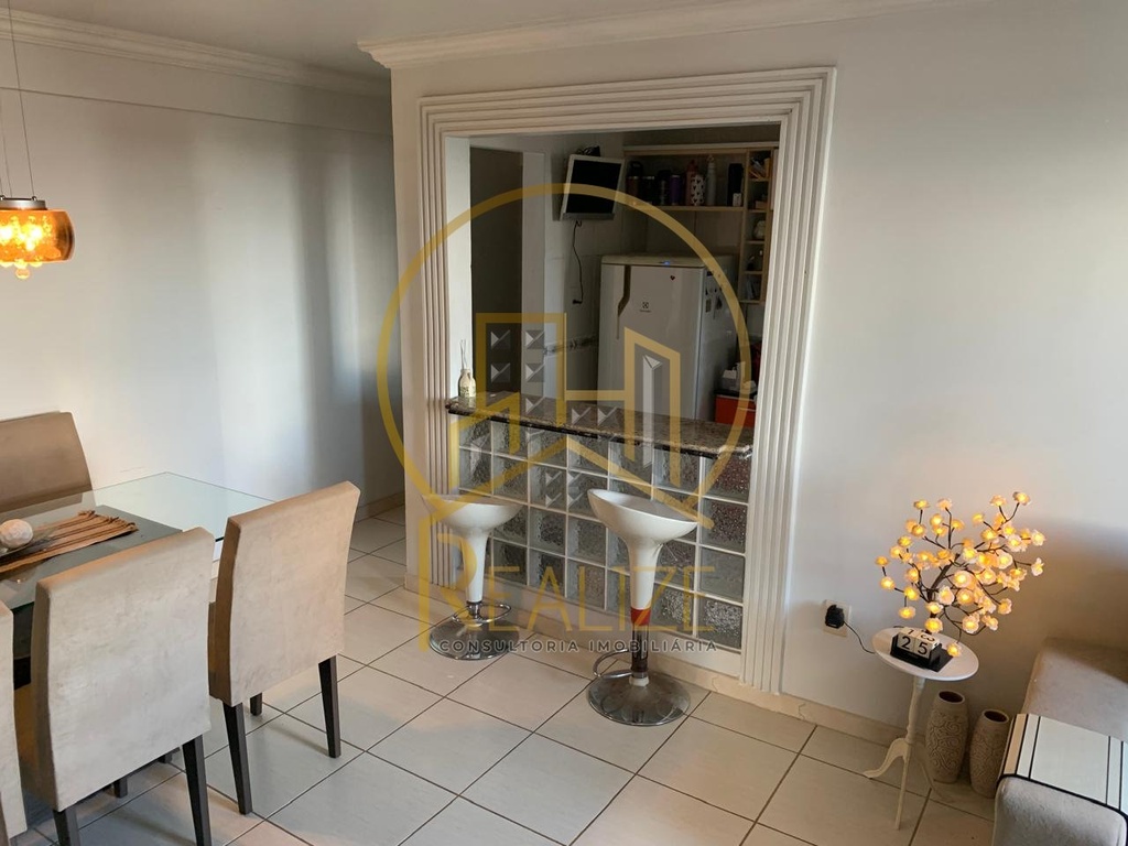 residential-/-apartment-2-quartos-marco-belem-pa