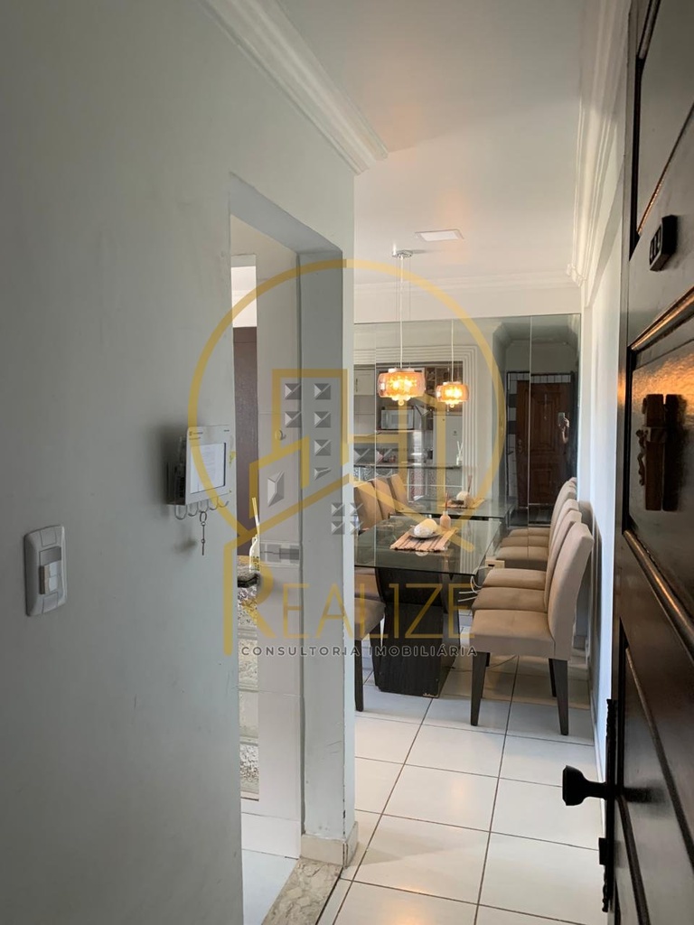 residential-/-apartment-2-quartos-marco-belem-pa