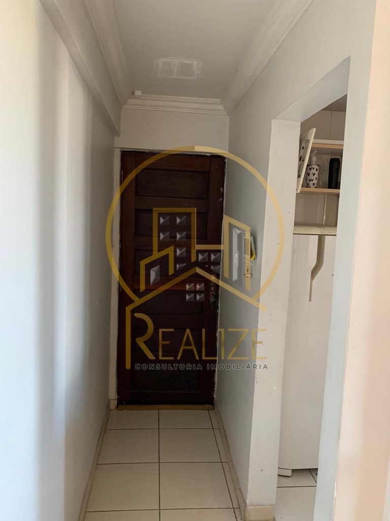 residential-/-apartment-2-quartos-marco-belem-pa