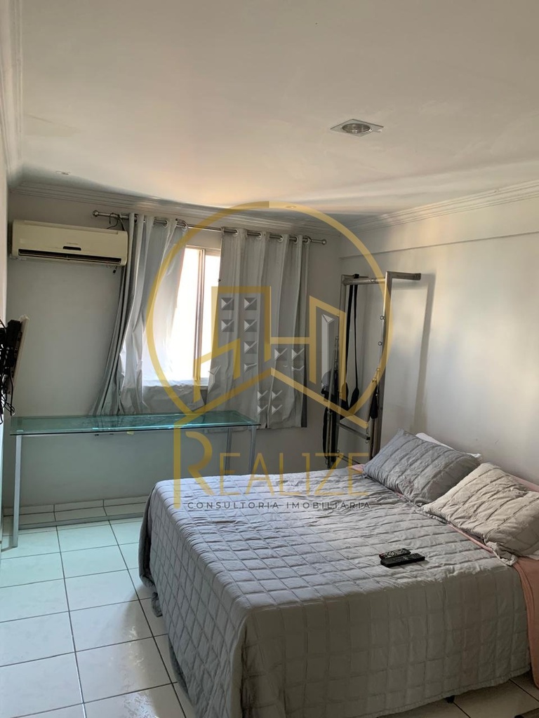 residential-/-apartment-2-quartos-marco-belem-pa