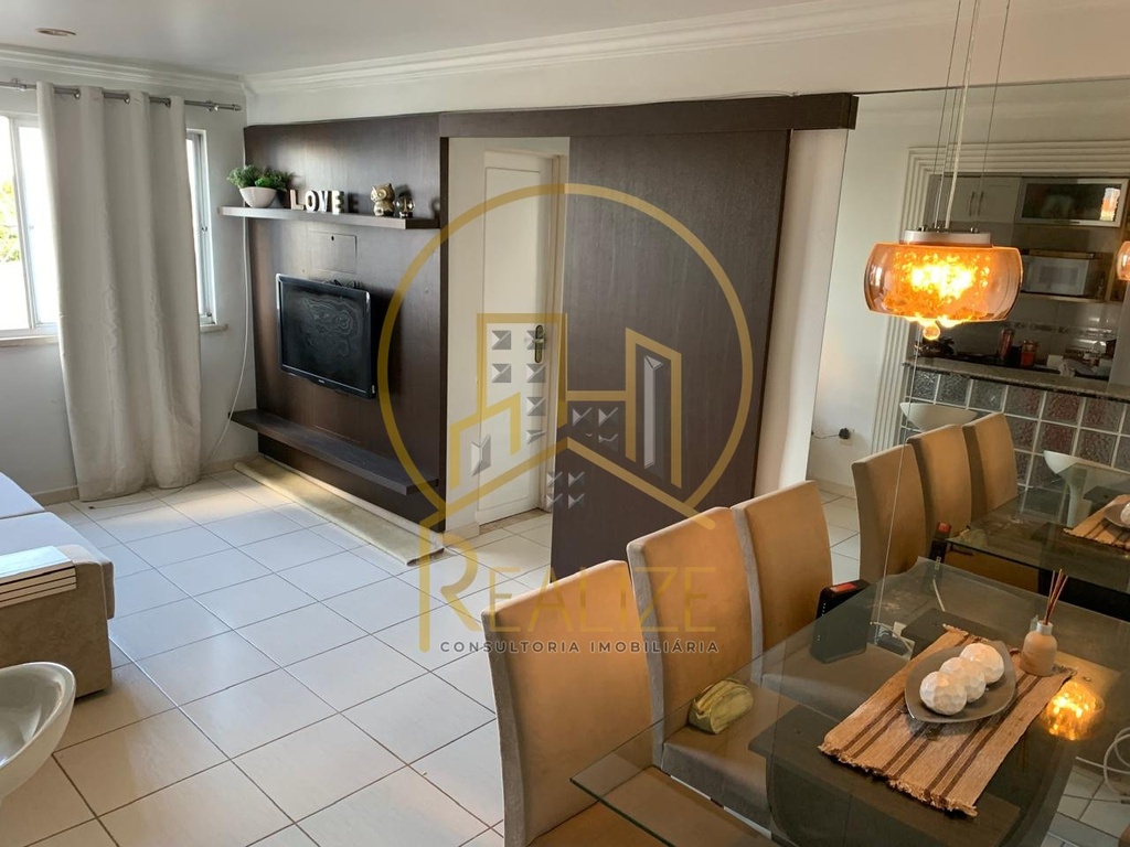 residential-/-apartment-2-quartos-marco-belem-pa