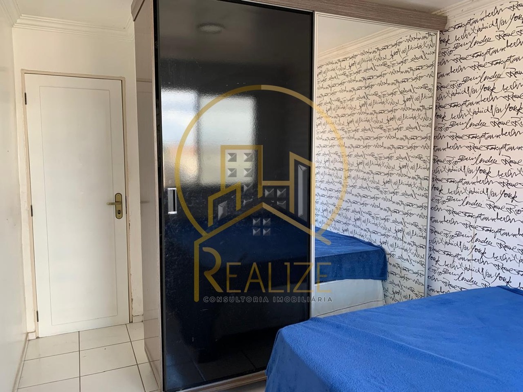 residential-/-apartment-2-quartos-marco-belem-pa