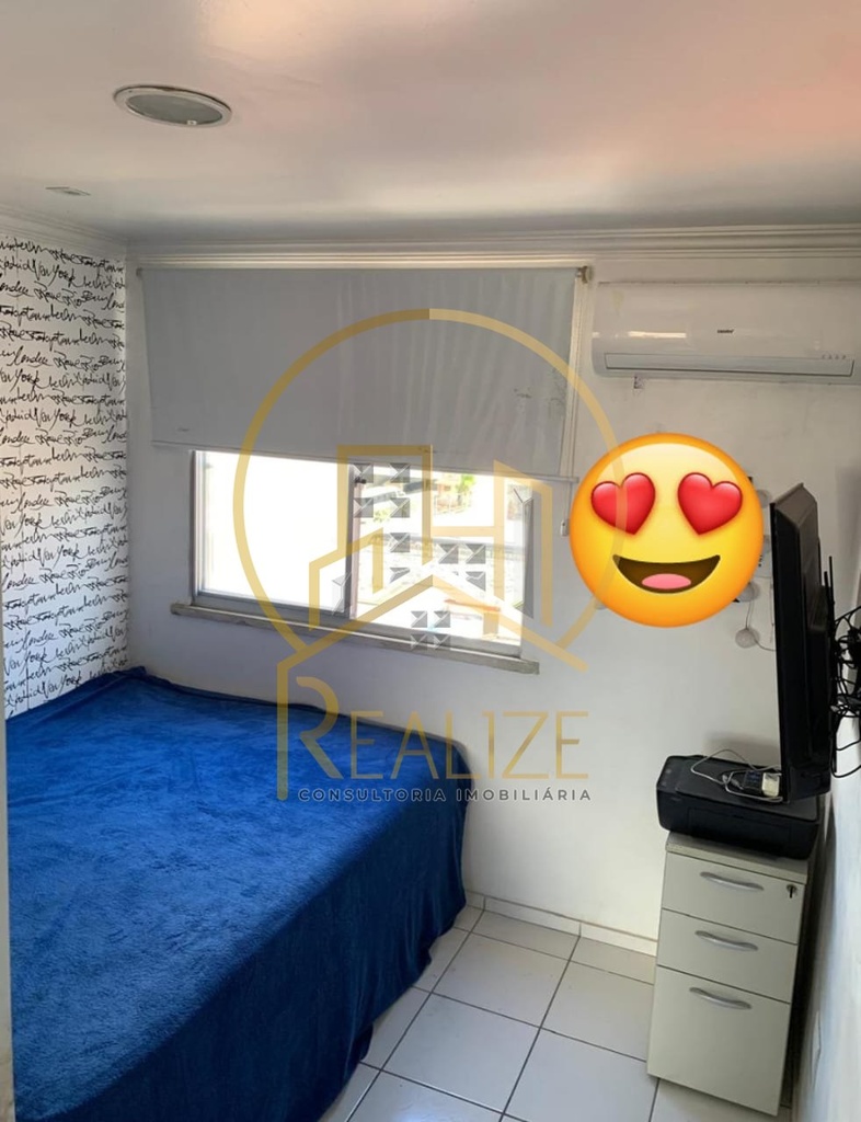 residential-/-apartment-2-quartos-marco-belem-pa