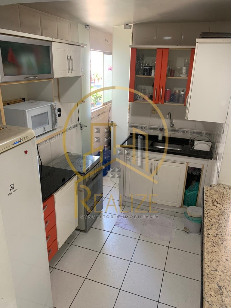 residential-/-apartment-2-quartos-marco-belem-pa