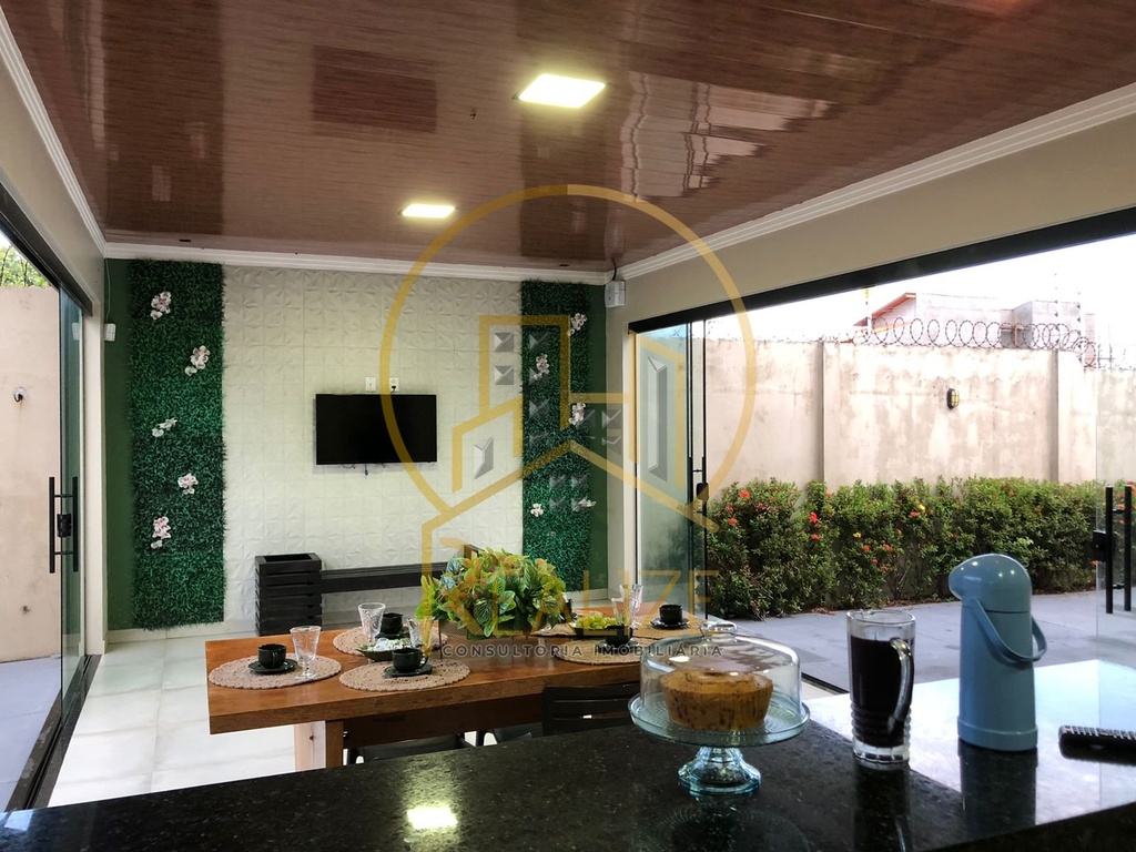 residential-/-home-4-quartos-atalaia-salinopolis-pa
