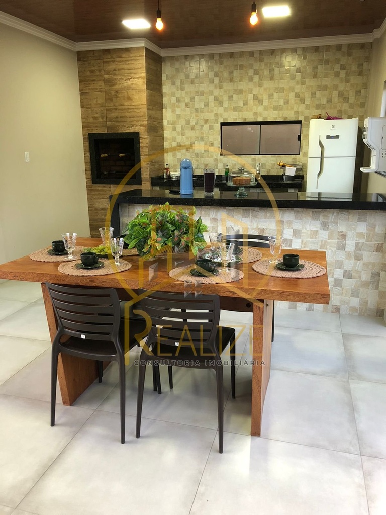residential-/-home-4-quartos-atalaia-salinopolis-pa