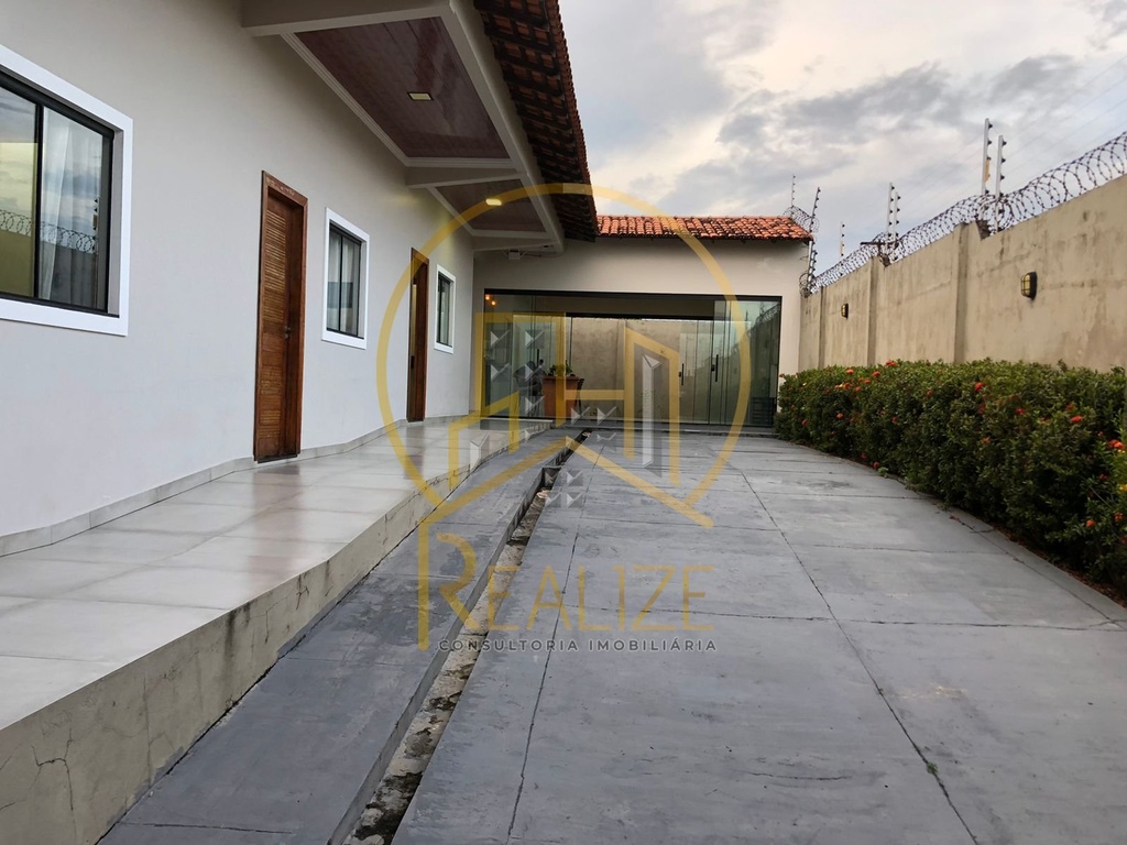 residential-/-home-4-quartos-atalaia-salinopolis-pa