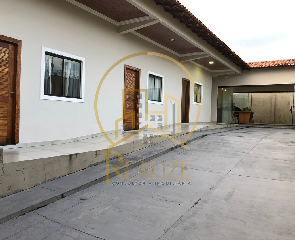 residential-/-home-4-quartos-atalaia-salinopolis-pa