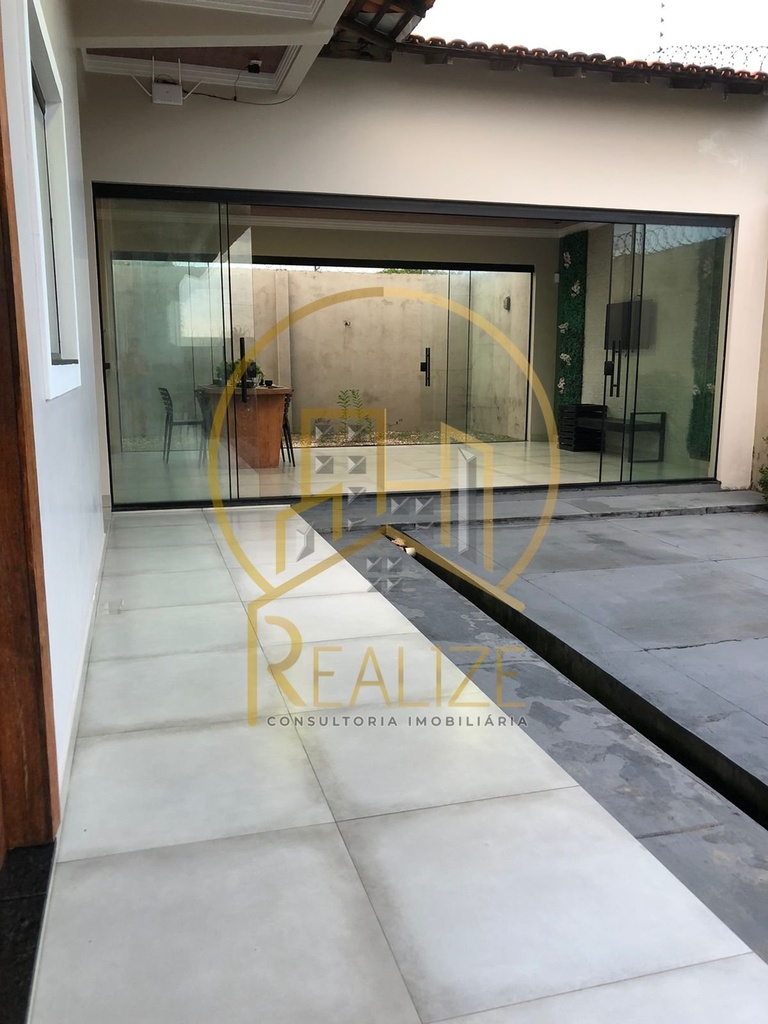 residential-/-home-4-quartos-atalaia-salinopolis-pa