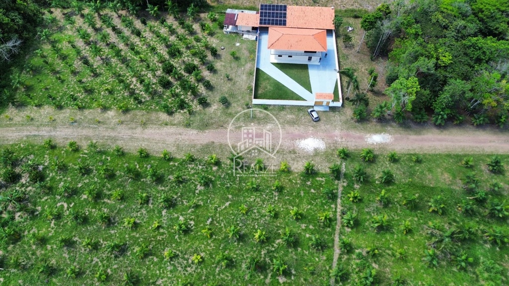 commercial-/-agricultural-3-quartos-sao-joao-marituba-pa