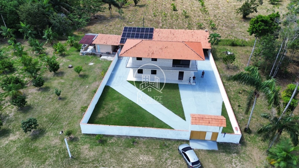 commercial-/-agricultural-3-quartos-sao-joao-marituba-pa