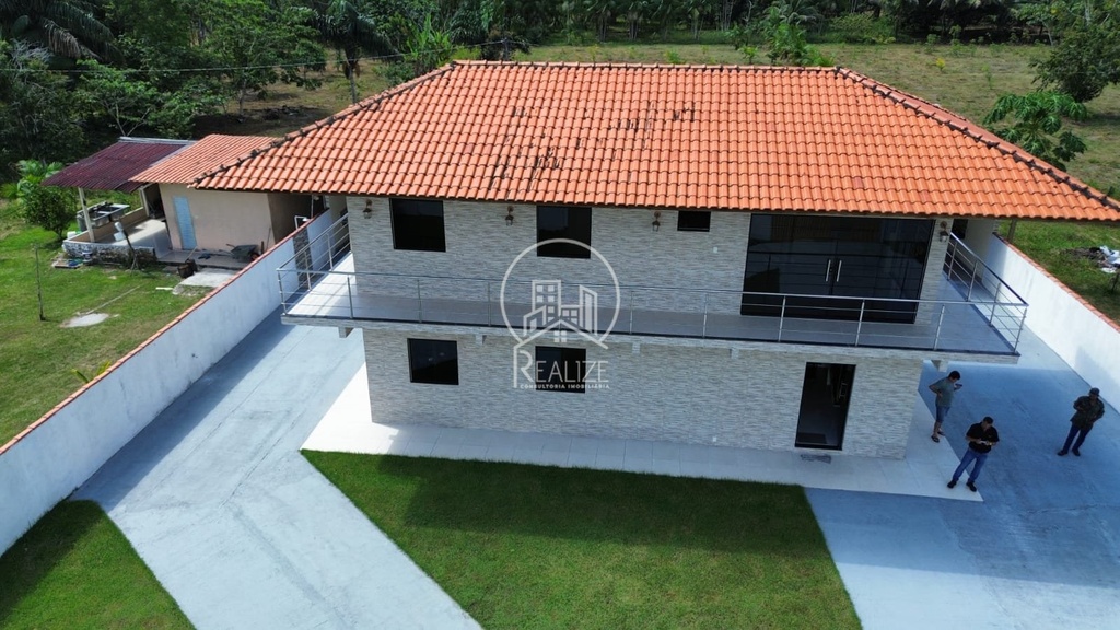 commercial-/-agricultural-3-quartos-sao-joao-marituba-pa