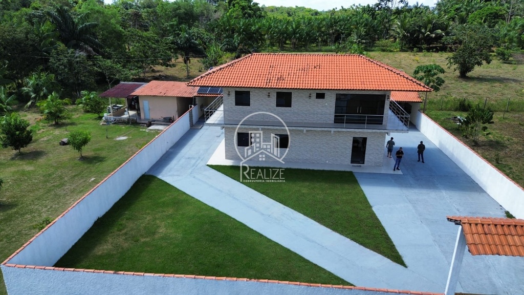 commercial-/-agricultural-3-quartos-sao-joao-marituba-pa