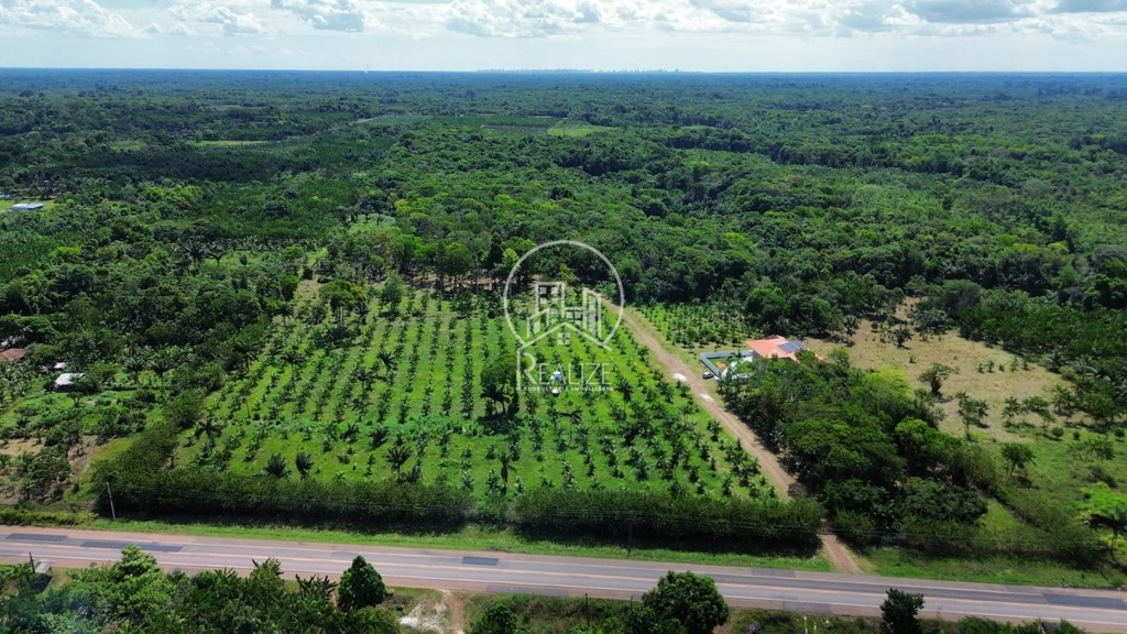 commercial-/-agricultural-3-quartos-sao-joao-marituba-pa