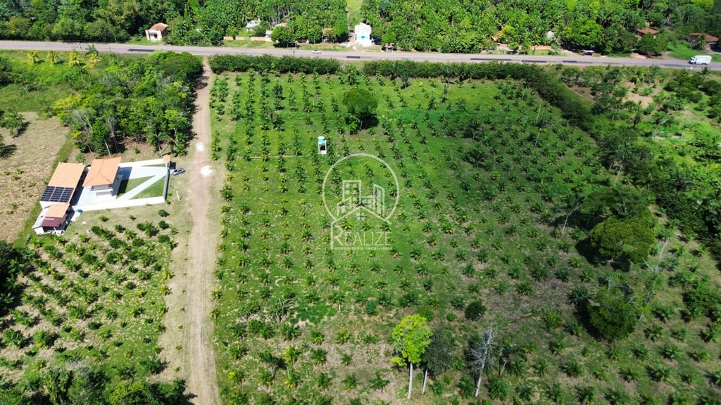 commercial-/-agricultural-3-quartos-sao-joao-marituba-pa