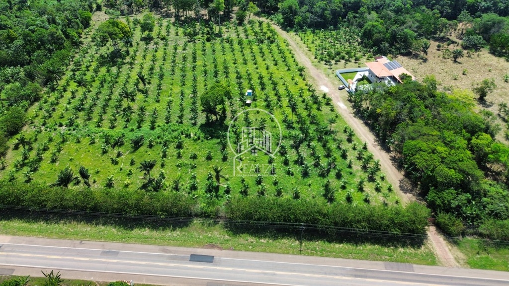 commercial-/-agricultural-3-quartos-sao-joao-marituba-pa