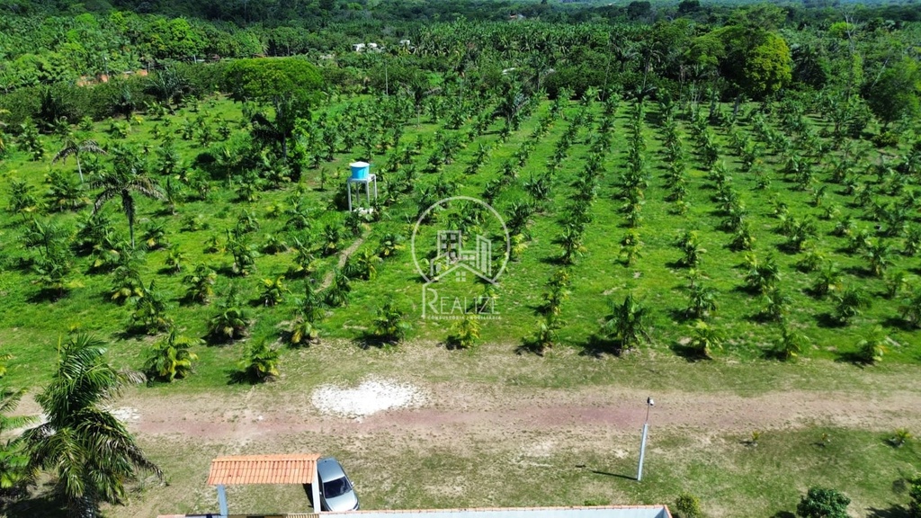 commercial-/-agricultural-3-quartos-sao-joao-marituba-pa